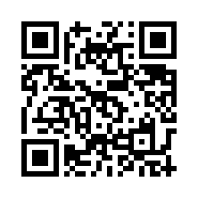 QR Code for 3KB8LD8BcACZTJJ8MM97M1LGU4KPNSYGA3