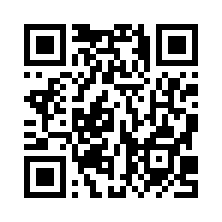 QR Code for 3KB8NFygCT9winhpiaedUf5BPRMgcYvm2o