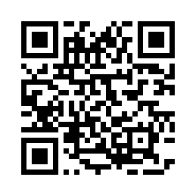 QR Code for 3KB8PUfNAWBhKngCS4vGoVffQ6URCpwGu4