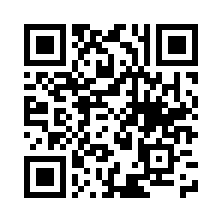 QR Code for 3KB8RTDKAPmVbjooiEWtSuyDgFyLc5mPba