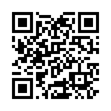 QR Code for 3KB8T5a9SUodhKYitH18jUcCF8g4ZNfbMo