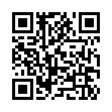 QR Code for 3KB8TwUVKLU7bpN6ExYehJY4JCBDPdhUFg