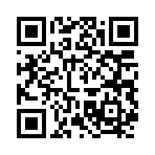 QR Code for 3KB8X6bg8SWTUQbuQXmMbZX6oPRJ1aMfrU