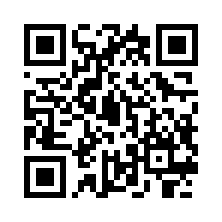 QR Code for 3KB8XMf2iYxisQKERDWCUsVxJtYEXU3D1b