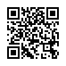QR Code for 3KB8dZf6W8YDdxP5RFXkSyipKDfZK27wU2