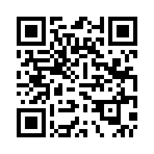 QR Code for 3KB8fabJpLDQBEBAtkMeTQkwMTVY5MuZXV