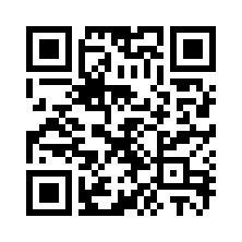 QR Code for 3KB8hrC8ojY6PE9ueMSq4mo8T6vm8motE9