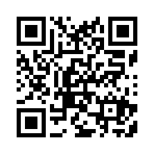 QR Code for 3KB8j6AXRA2iE9FhJRwvvuQxHeTsSyFjQA