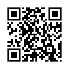 QR Code for 3KB8kW2kC6u4iCoZJckcjNKDemryQspQAG