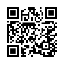 QR Code for 3KB8m3NmteurgG4B5p3PBR5o1eqZCKPyxq