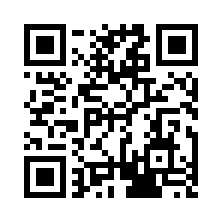 QR Code for 3KB8ortUyHEuKSb9fr7FUBem8znY13dguR