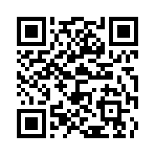 QR Code for 3KB8q21L8eRb1uPeZPqu2DTptG61NU5SEv