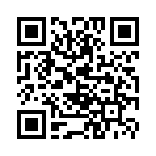 QR Code for 3KB8qEvoc1byYV5tcfsLnNoD8oi5tpJMZp