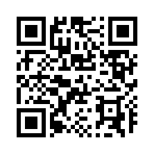 QR Code for 3KB8ubHPXRywcGevG62DRLG6n7GWWf21x1