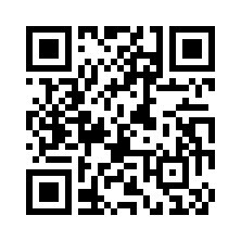 QR Code for 3KB8zzxGKQuYbxeFfo2AC6xqG65GD5pVpM