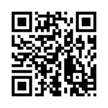QR Code for 3KB99y5DPxvHeMiMdvgjFRhX3T33cgctSe