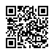 QR Code for 3KB9BNEkQ9duLuMp7LrkYepQKHDthCuXSm