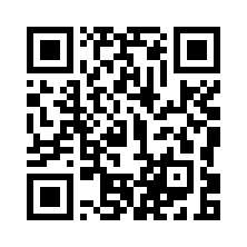 QR Code for 3KB9G7nFbt9i3CRxDQazCWPRNi3oosMGc4