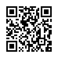 QR Code for 3KB9LEmF22FkqrfZheYumbXDD4Q8ySx2Eg