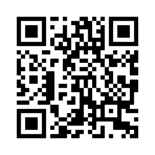 QR Code for 3KB9RMZXyXuRhmoVbHqq8ouVoERY7uwFNX