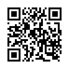 QR Code for 3KB9RYPJPCUKpgWhJmxC7pULZHXEUqetnP