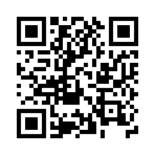 QR Code for 3KB9SCUaXcrGc9AFBB5wsnXjKt4BojScF4