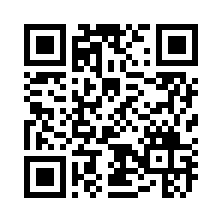 QR Code for 3KB9bQr4gu8CMy8E1cFBHBxw39ei73WRgh