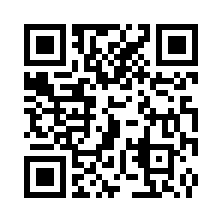 QR Code for 3KB9cr4C5uFEdNd3L3t16Lz2XiDvQa9pkm