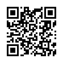 QR Code for 3KB9dLn1sQAPdrBGsA6bH234zrXWqSCAWj