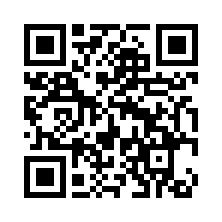 QR Code for 3KB9drBJTiQGabUNkwgNkKkWLv159hhdfk