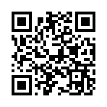 QR Code for 3KB9eMpJNeexsGaGKjiNgs5uCeubMRzMT4