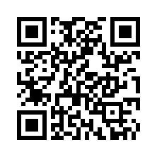 QR Code for 3KB9mtqZq6mvETHNRgcGPaun2RHDb7dePC