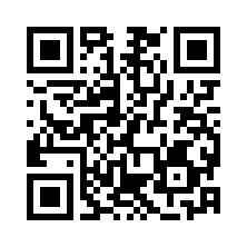 QR Code for 3KB9sqWWdn3N2DCj7UEVeq2yMxyQzACLbP