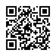 QR Code for 3KB9v9SjvzNCZWKSHm74p8Md5gtBghkZDM