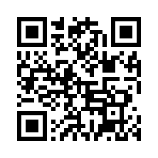 QR Code for 3KBA155oCCjvCePyxfTbn8MTAVUunxQ4nR