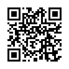 QR Code for 3KBA2Hk2qPdfkt8XzAB1ysZXfz1aYShayV