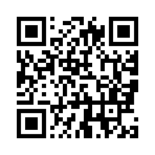 QR Code for 3KBA4H264rStrHeS7C2QFUM56ct3FBf6BP