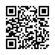 QR Code for 3KBACCfkCh8VQAGzE7HReGY5ZGAHMGdFGL