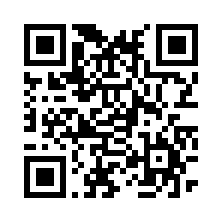 QR Code for 3KBAECvvXDsyqdAYCozESZLrFaN9P1exxS