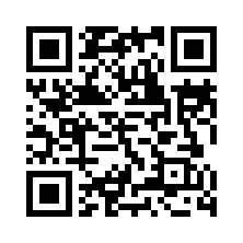 QR Code for 3KBAKZh59ESDn3Rh4axu6zMenP59jQXaeU