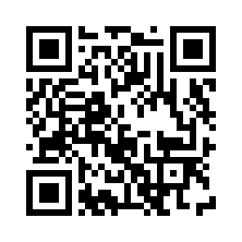 QR Code for 3KBASBiraQUJozFYN1X26aLwHXPwMyhWHB
