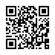 QR Code for 3KBAUEtbf6KpK9ypQoZ92p9pqDEVrExoFo