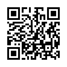 QR Code for 3KBAcqs5LuoafvoLo5HR73EksFr3hfoa2L