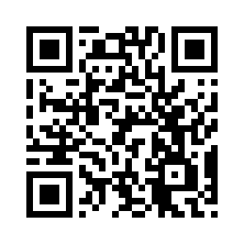 QR Code for 3KBAhovjHFokaskmczuBNSL5TPn7EJ44Zp