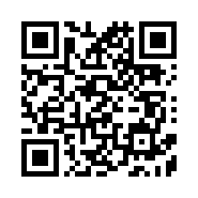 QR Code for 3KBArWnLmQXf5cDqFLh7F2Zmf63yVJ5dd2