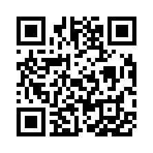 QR Code for 3KBAuwVMFNz2uD9y7hPVw6aGoYRRiA7mHB