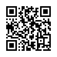 QR Code for 3KBAw1VhQpJmkDs5sDwMPwQVconmwXGmbD