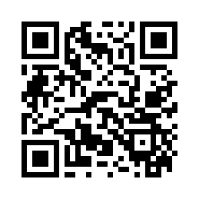 QR Code for 3KBB7dzoWqeb4418igRmcE14XZiFZ58RNo