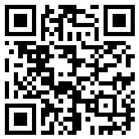 QR Code for 3KBBPzJ2m8JcLydXPR7se2vMme7HEEPTxP
