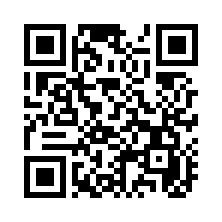 QR Code for 3KBBSqYVsXw9wqjAMPyj4cUffr8kPgwfhN